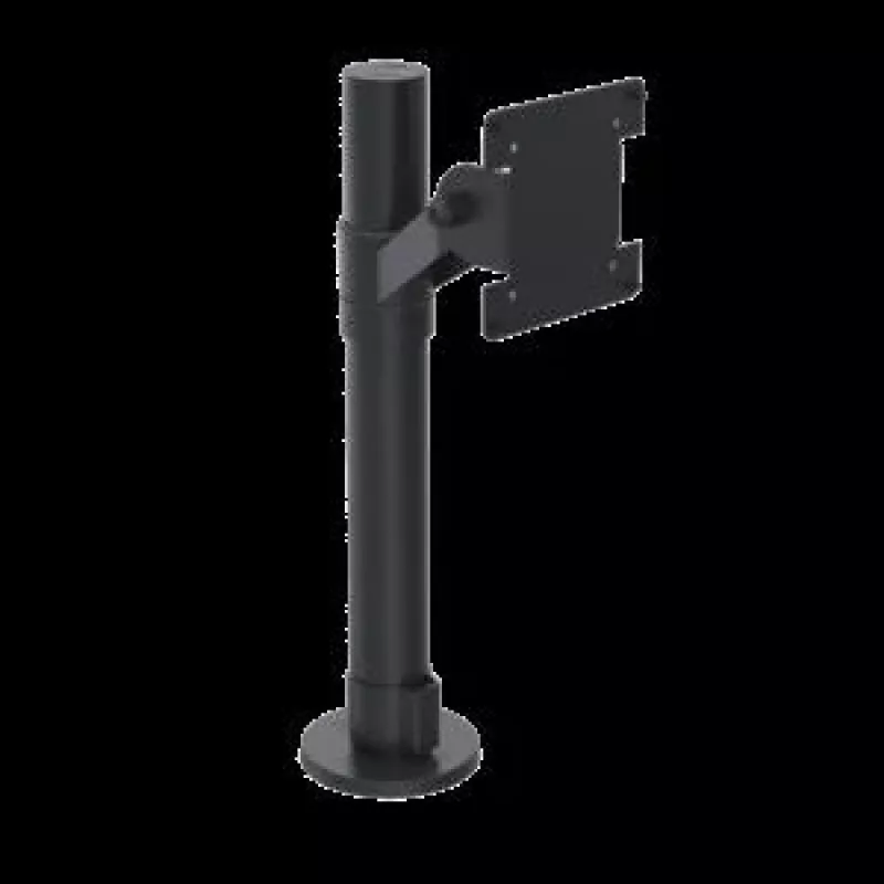 Ergonomic Solutions SPV1102-FX preto