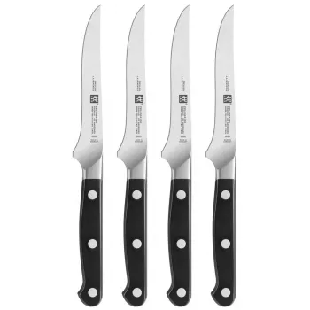 Faca doméstica ZWILLING 38430-002-0