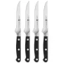 Faca doméstica ZWILLING 38430-002-0