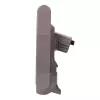 Bateria de substituição para Dyson V11 25,2V 3000mAh da Extralink