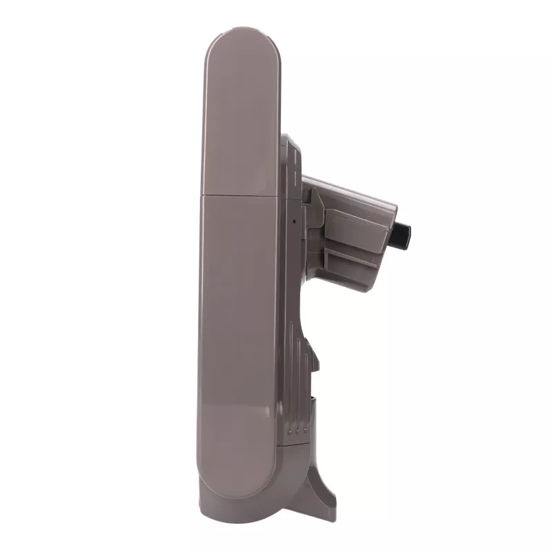 Bateria de substituição para Dyson V11 25,2V 3000mAh da Extralink
