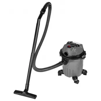 Aspirador Graphite 58GE133