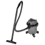 Aspirador Graphite 58GE133