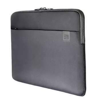 Capa Sleeve Tucano BFTMB15-BK 38,1 cm (15 polegadas) preto