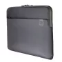 Capa Sleeve Tucano BFTMB15-BK 38,1 cm (15 polegadas) preto