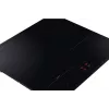 Samsung NZ64B5045GK/U2 placa de indução encastrável, 4 zonas de cozedura, Flex Zone, SmartThings Cooking, Auto Connectivity, 60 cm, preta