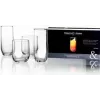 Copo long drink ritzenhoff & breker RAM 0,315 l, lavável na máquina de lavar louça, altura 100 mm