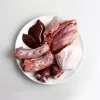 3COTY peru - comida húmida para gatos - 80g