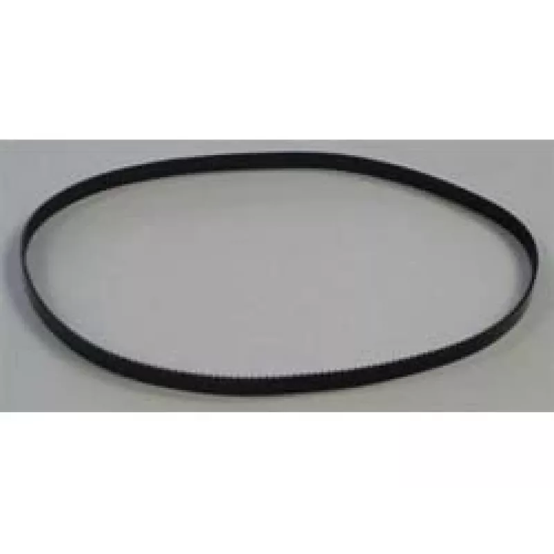 Correia de impressora Zebra P1006066 para modelos Zebra 110Xi4 / 140Xi4 / 170Xi4