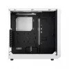 Fractal Design Focus 2 Branco