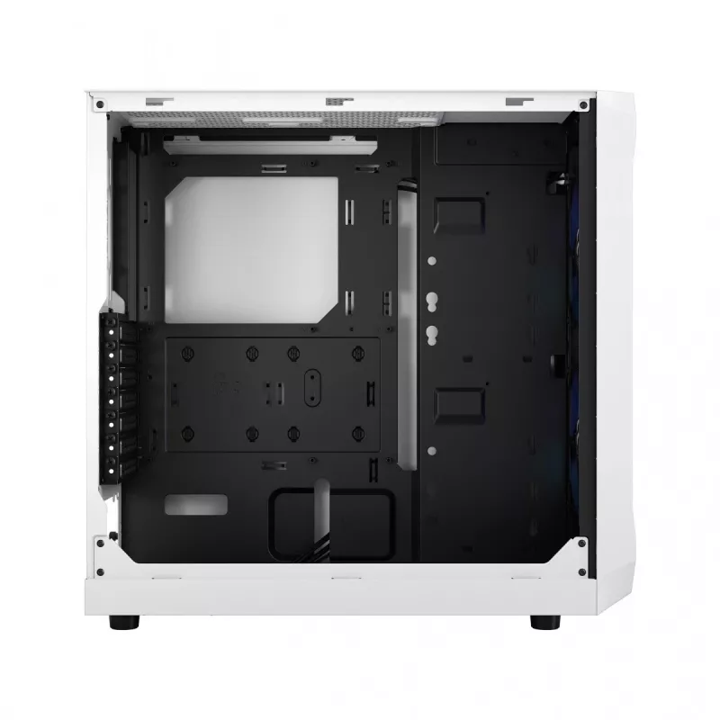 Fractal Design Focus 2 Branco