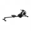 Rebel Active RBA-1005 máquina de remo, resistência magnética
