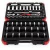 Gedore 3300054 vermelho