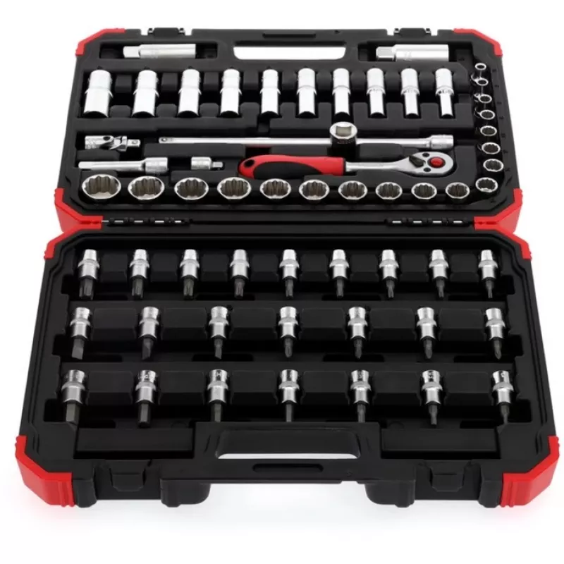 Gedore 3300054 vermelho
