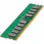 HPE - SmartMemory - DDR4 - Módulo - 16 GB - DIMM 288-PIN - 2933 MHz / PC4-23400 CL21 1.2 V registado ECC