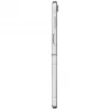 Samsung Galaxy Z Flip5 SM-F731B 17 cm (6.7 polegadas) Dual SIM Android 13 5G USB Type-C 8 GB 512 GB 3700 mAh menta