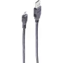 Cabo USB ShiverPeaks BS14-11015