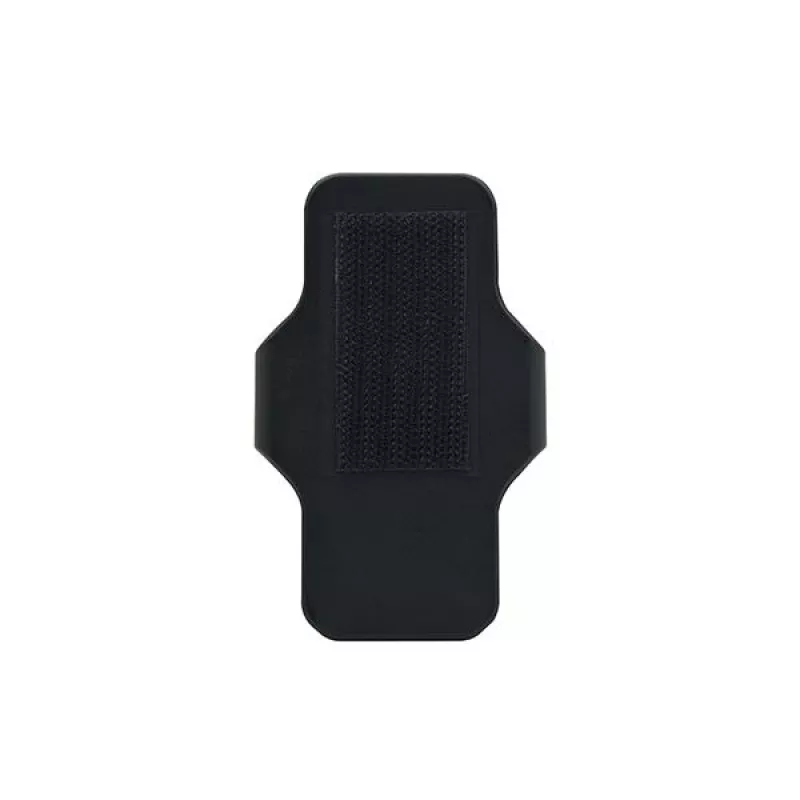 Transcend TS-DBK6 Kit de acessórios para câmara corporal para DPB10C, USB Type-C, 1 m, rotação 360°