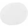 Acessório de iluminação EUROLITE PST-40 QCL Spot 20° disco difusor para projetores spot de 20°