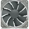 Noctua NF-P12 redux-900 ventoinha para caixa, 120 mm, cinzenta