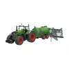 Jamara Fendt depósito de água com distribuidor de mangueira modelo radiocomandado