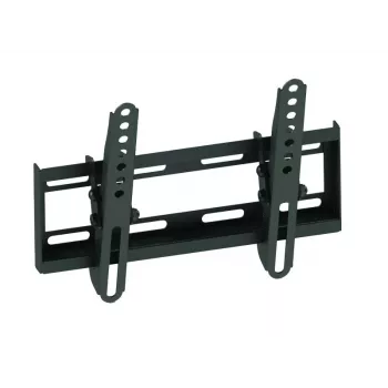 Suporte de parede para TV TB até 42 polegadas, 20 kg máx., VESA 200 (AJTBXT4220TI251)