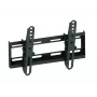 Suporte de parede para TV TB até 42 polegadas, 20 kg máx., VESA 200 (AJTBXT4220TI251)
