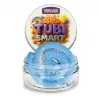 Massa de modelar TUBAN Tubi Smart – Blue Sky, 50 g