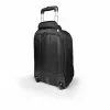 Mala trolley Port Designs CHICAGO EVO 39,6 cm (15,6 polegadas)