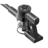 Aspirador LAFE 47531 aspirador vertical PowerGlide 200W