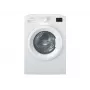 Máquina de lavar roupa Indesit IM 864 MY TIME EE de carregamento frontal 8 kg 1400 rpm branca