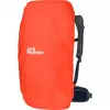 Mochila Jack Wolfskin Prelight Shape 25 - azul, 25 L