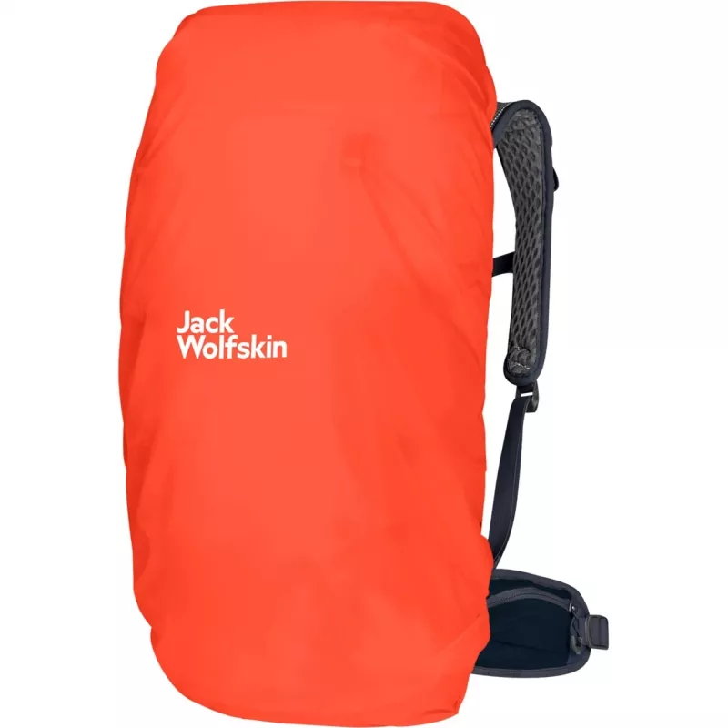 Mochila Jack Wolfskin Prelight Shape 25 - azul, 25 L