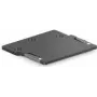 PureLink Mediahub2 suporte de secretária preto (M2-MNT-2000)