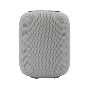 Altifalante portátil White Shark GBT-619 Idakka branco