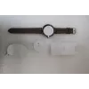 ESGOTADO. Xiaomi Watch 2 Pro/32GB/4G/LTE/castanho | ESGOTADO. Xiaomi Watch 2 Pro | Smartwatch | GPS (satélite) | AMOLED Always-On | 36 mm | À prova de água | USADO, SEM EMBALAGEM ORIGINAL