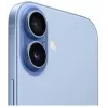 Smartphone Apple iPhone 17 6,1 polegadas 256 GB Mist Blue