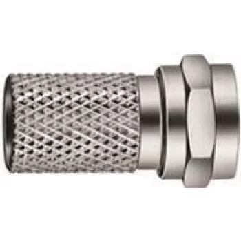 Cabo coaxial Triax 350258