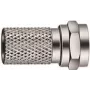 Cabo coaxial Triax 350258