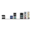 Motherboard ASRock A520M-ITX/ac Socket AM4 Mini-ITX