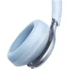 Auscultadores Soundcore Space One azul