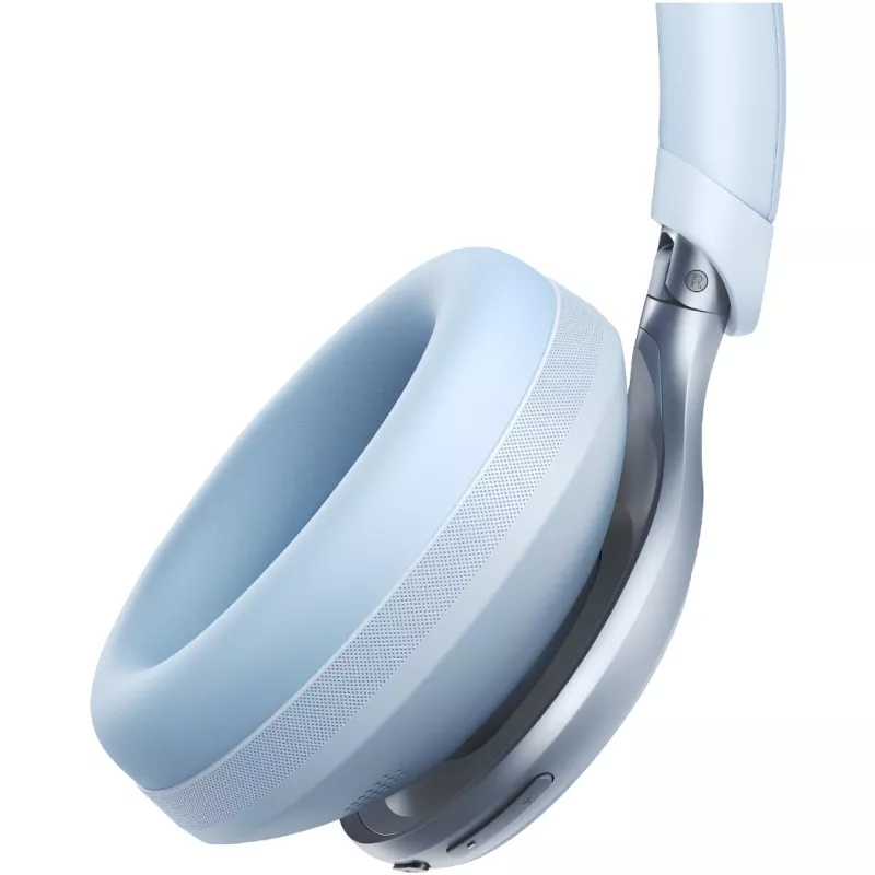 Auscultadores Soundcore Space One azul
