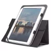 Case Logic SureFit CRUE-1110 Preto 25,4 cm (10