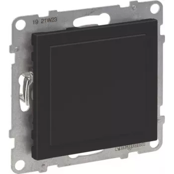 Legrand 765901 Acessório de conectividade