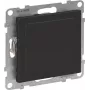 Legrand 765901 Acessório de conectividade