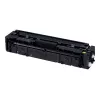 Toner Canon 045 1 unid. original amarelo