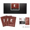 Panos de preparação de superfícies Noctua NA-SCW1, 20 unid., 150×120 mm