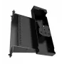 Suporte EMV para terminal de pagamento Ingenico LANE3000 da Elo Touch Solutions, modelo E990468 (suporte EMV)