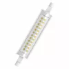 Lâmpada LED Linear LEDvance Osram 12 W R7s 1521 lm 2700 K