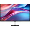 Monitor de computador Xiaomi ELA5812EU 68,6 cm (27 polegadas) 2560 x 1440 píxeis